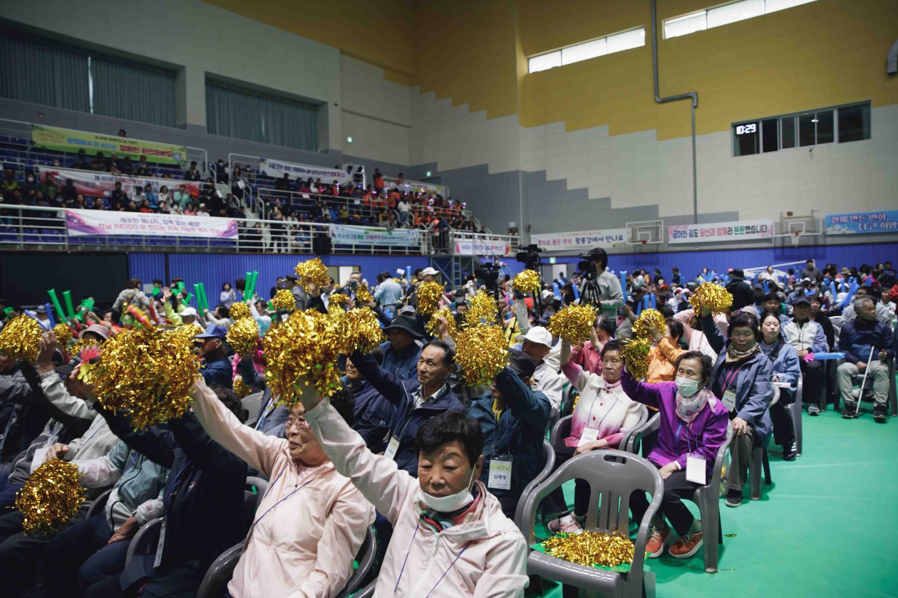 d811ac36faa17f7cdc066991af5d2815_1777878425_2645.JPG