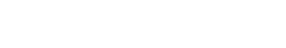 사)전남지체장애인협회